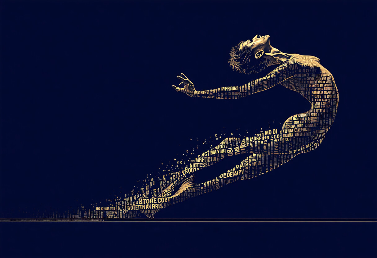 Integrated Self-Care