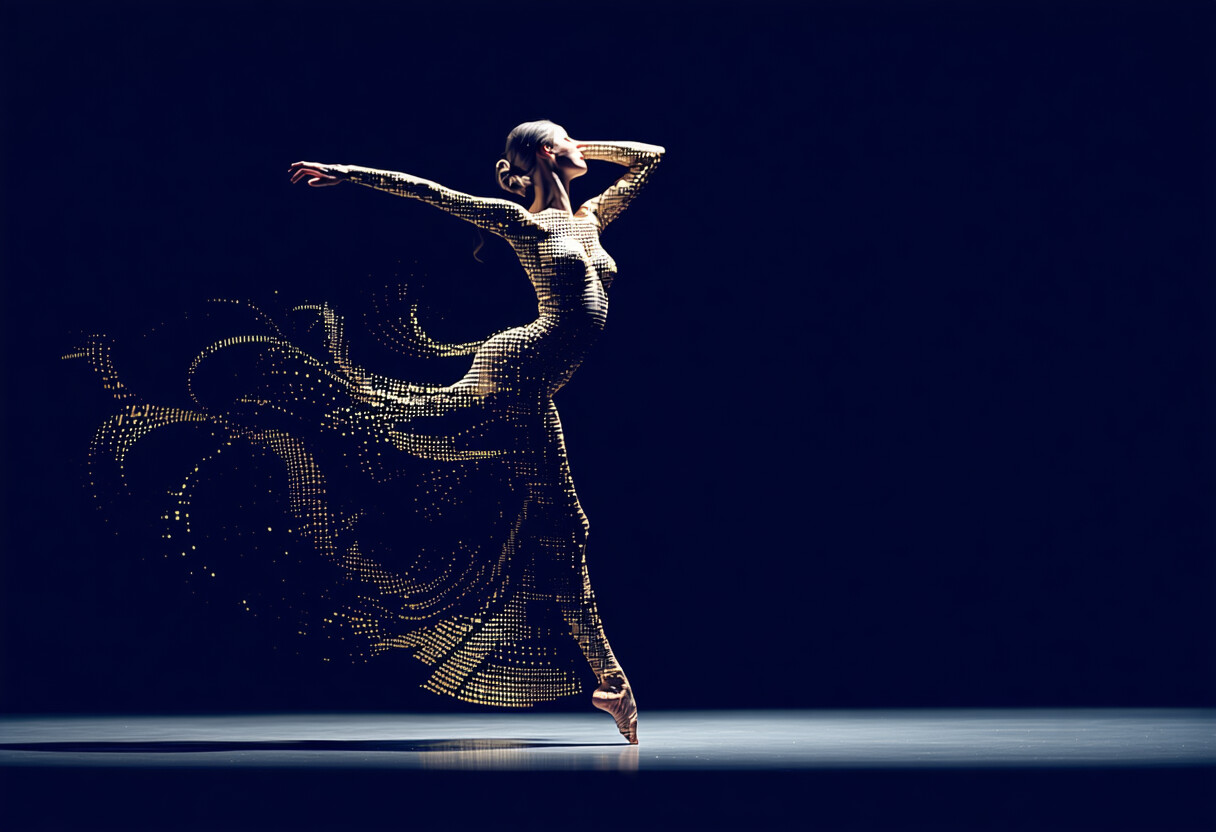 Narrative Embodiment